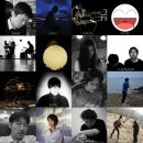 시립미술관 서소문본관 이미지