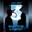 다원이음터 문화교실7 이미지