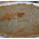 고개랑산채랑 이미지