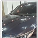 삐가번쩍 네이버블로그