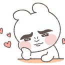 은해보조기 이미지