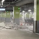 인천송도점홈플러스 이미지