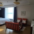 테라마르 이미지