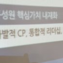 에이치케이미디어 - 포천시 화동로 1572 | 에이치케이미디어