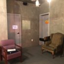 주식회사 만랩 이미지