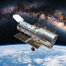 우주PC | 나사 생일 우주 사진, 진짜 볼 수 있을까? NASA 홈페이지 이슈 원인