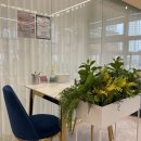 레이디 짐 이미지