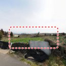 한림읍사무소 이미지