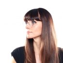 강북안경원 이미지