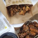 노랑통닭 속초조양점 이미지