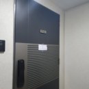 수원-1361 이미지