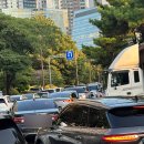 부산 프라이빗 요트투어 ‘요트 요기요’ 내돈내산 후기