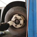 조은카서비스 이미지