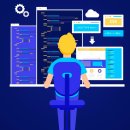 한수학학원 이미지