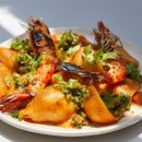 용산-407 이미지