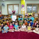 원광대학교사범대학 부속유치원 이미지