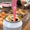 커피를담:따