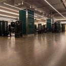 청년헬스장 소사점 이미지