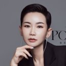 파피뷰티 이미지