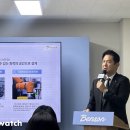 파도아이스크림