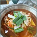 털보애견 이미지