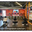 핏걸 옥정점 | 옥정헬스장에서피나는 운동기록! "핏걸 옥정점"