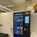 부평 프리웨이트 헬스 PT 이미지