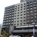 (주)레이크힐스골프텔부곡 이미지