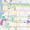 마마큐 공방 | 대만 타이베이 여행 일정 정리 | 타이베이 자유 여행 일정 | 대만 2박 3일 여행 경비 정리