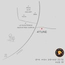 (주)포튠 네이버블로그