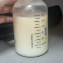 다사로즈맘산부인과 다사로즈맘산후조리원이용후기