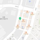 이디야 문산당동점