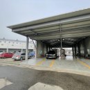 대원종합모터스 이미지