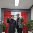 정환성행정사사무소 네이버블로그