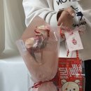 양원꽃집 이미지