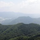 금돌성 이미지