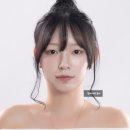 부아르 | [부아르스튜디오] 일산 프로필 사진 촬영 인생 사진 후기! 증명사진 잘 찍는 곳 추천