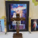 251030. 묵상글 ( 연중 30주간 목요일. - 정신 무장, 성령 무장 . 등 ) 이미지