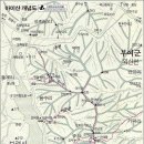 사당밑골 Daum카페