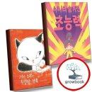 노라