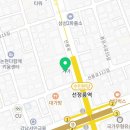 밸런스택스컨설팅그룹 이미지