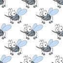 효안과의원 이미지