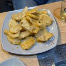 준이네당산양꼬치(영등포구청점) 이미지