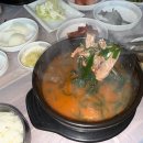 금이네 염소탕