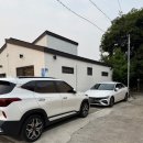 신엄안길 이미지