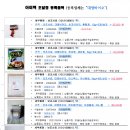 대영바이오 이미지