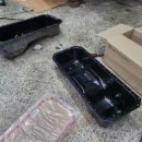 국제카정비 이미지