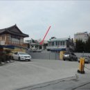 완산-70 이미지
