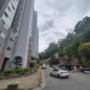 광주법원경매공인중개사사무소 이미지