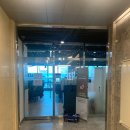 얍PC카페 이미지